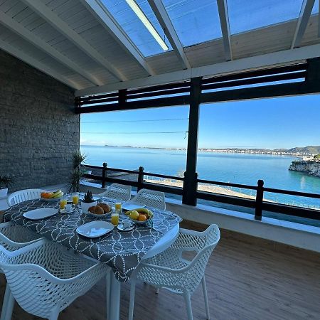 Home Aquamarine & Residence Vlore Ngoại thất bức ảnh